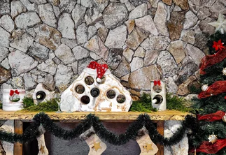 5 tipů na skutečně výjimečný vánoční dárek