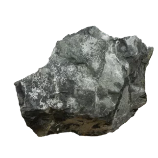 Amfibolit AM65 solitérní kámen