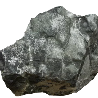 Amfibolit AM65 solitérní kámen Amfibolit AM65 solitérní kámen