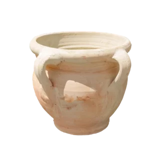 Amfora keramika A00111-0