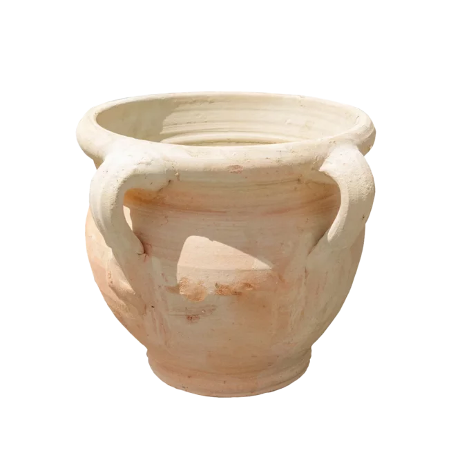 Amfora keramika A00111-0