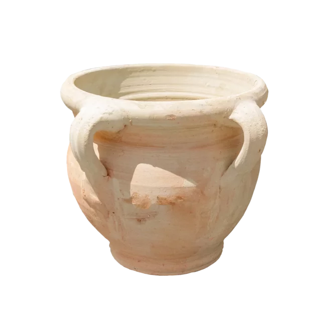 Amfora keramika A00111-0