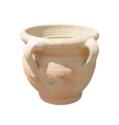 Amfora keramika A00111-0