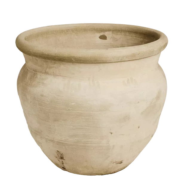 Amfora keramika A00111-10