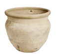 Amfora keramika A00111-10