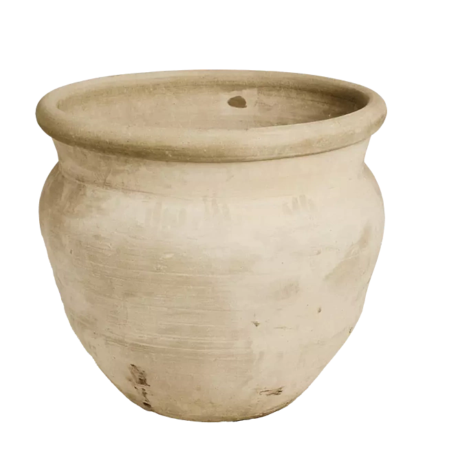 Amfora keramika A00111-10