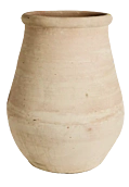 Amfora keramika A02001
