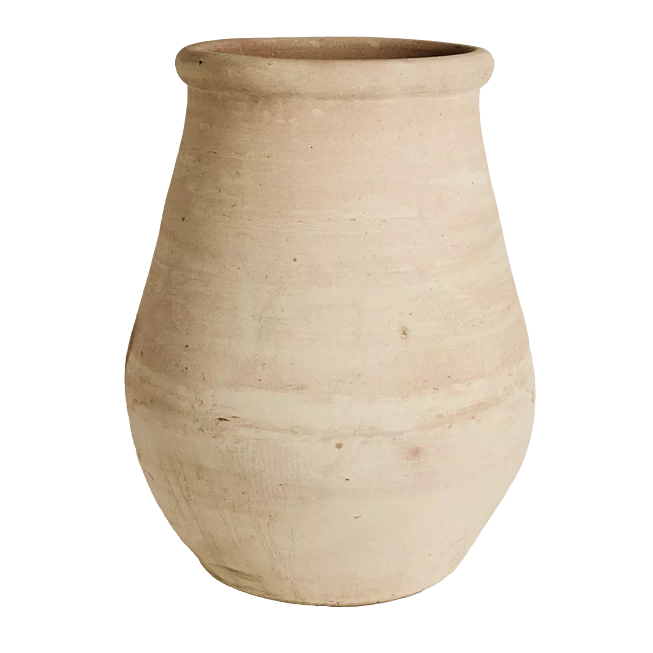 Amfora keramika A02001
