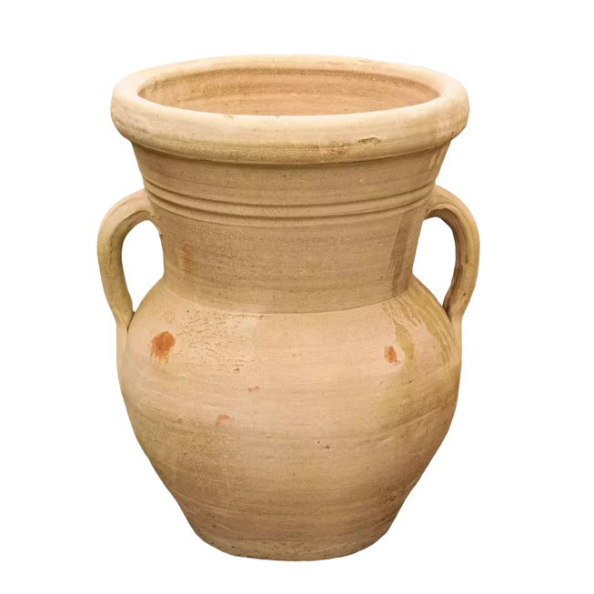 Amfora keramika A02441-0