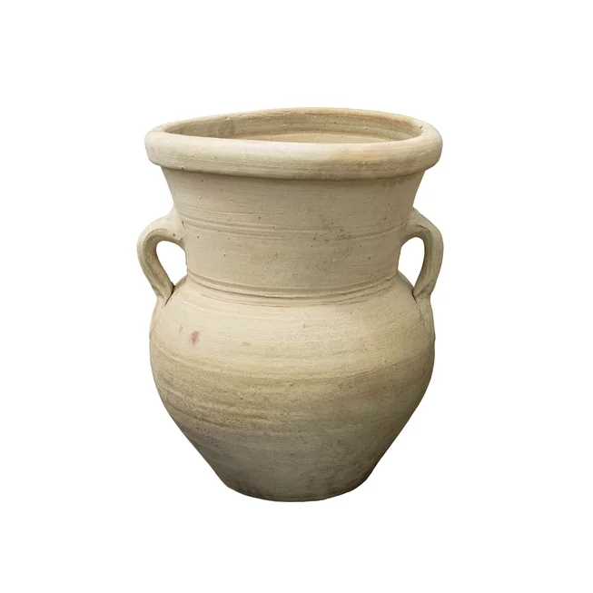 Amfora keramika A02441-0