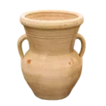 Amfora keramika A02441-0
