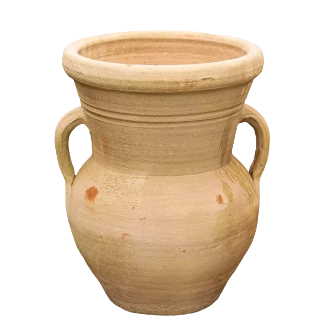 Amfora keramika A02441-0