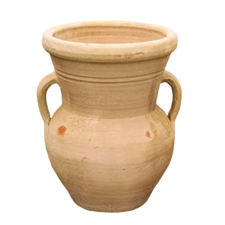 Amfora keramika A02441-0