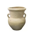 Amfora keramika A02441-0