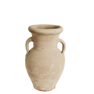 Amfora keramika E00183