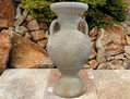 Amfora keramika E00280