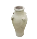 Amfora keramika E00510