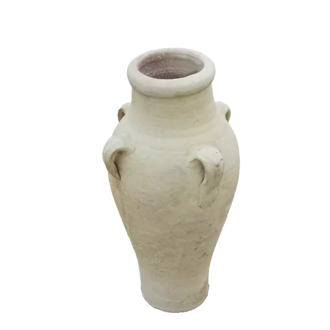 Amfora keramika E00510