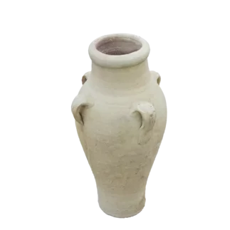Amfora keramika E00510