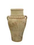 Amfora keramika E00511