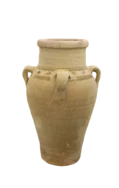 Amfora keramika E00514