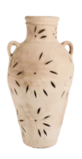 Amfora keramika F00401