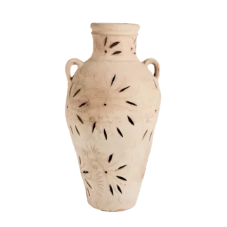 Amfora keramika F00401