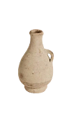 Amfora keramika G01210