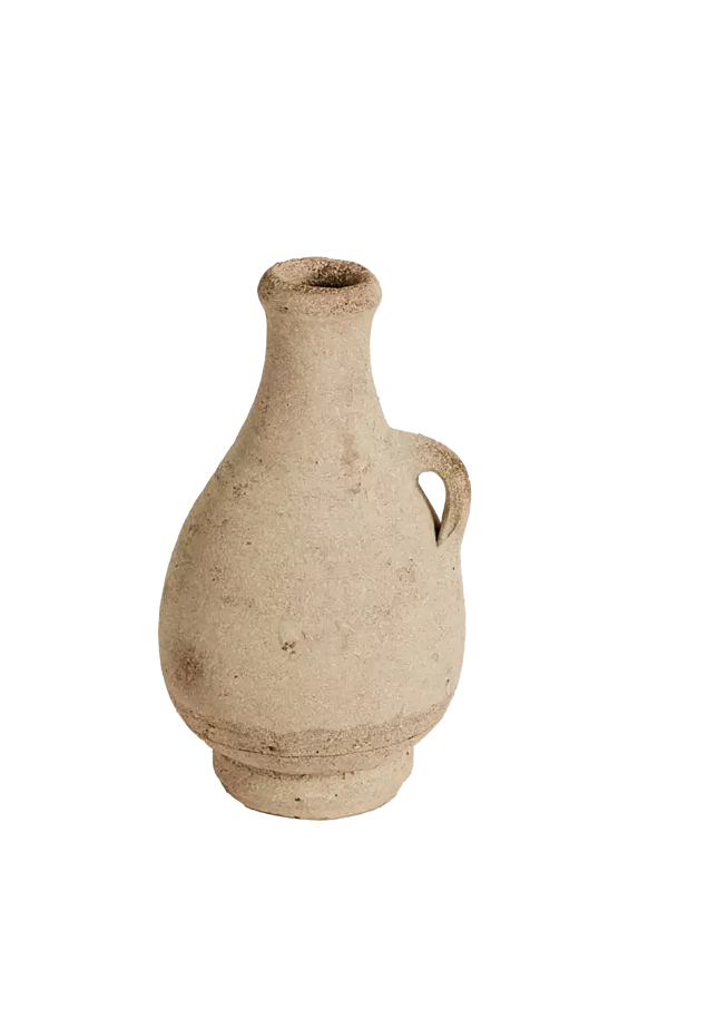 Amfora keramika G01210