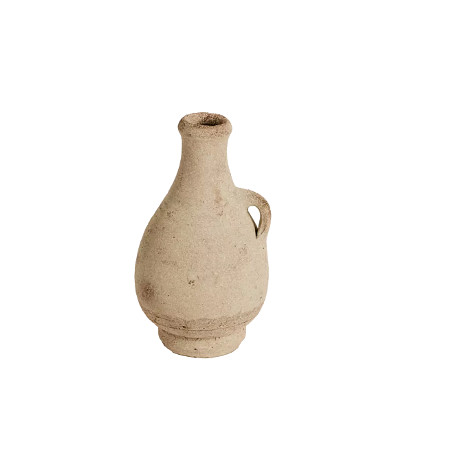 Amfora keramika G01210