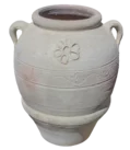 Amfora keramika IM007