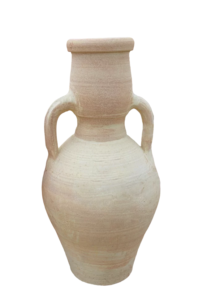 Amfora keramika IM011
