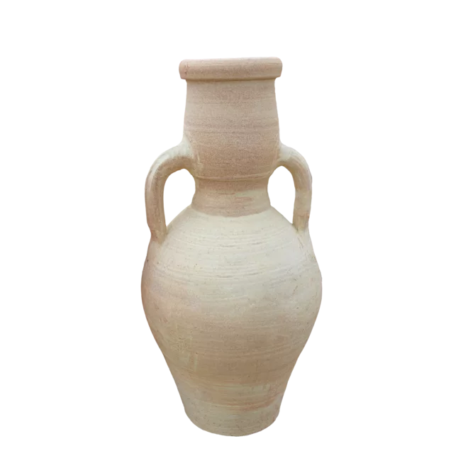 Amfora keramika IM011