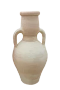 Amfora keramika IM011