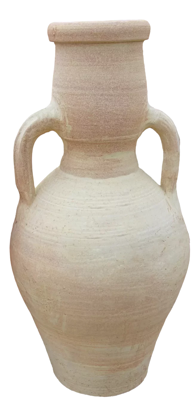 Amfora keramika IM012