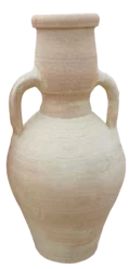 Amfora keramika IM012