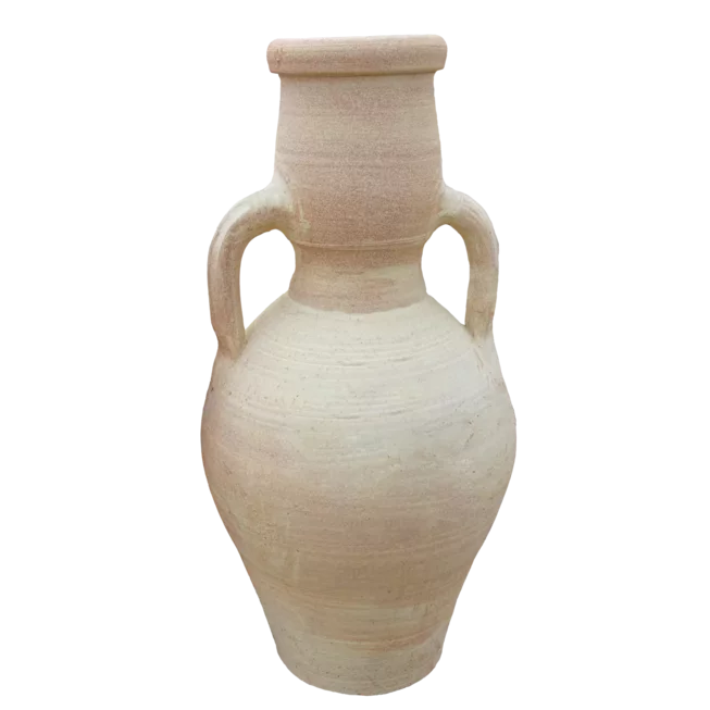 Amfora keramika IM012