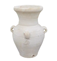 Amfora keramika IM014-1