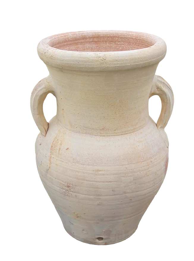 Amfora keramika IM014-2