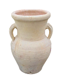 Amfora keramika IM014-2