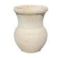 Amfora keramika IM014-4