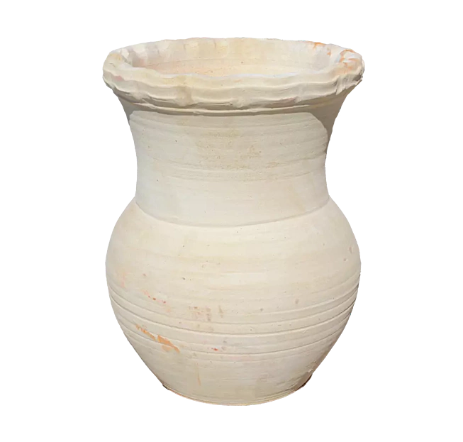 Amfora keramika IM014-4