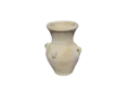 Amfora keramika IM014
