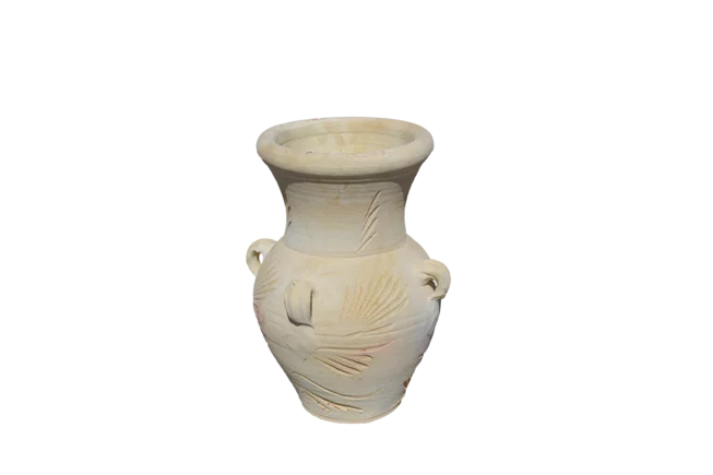 Amfora keramika IM014