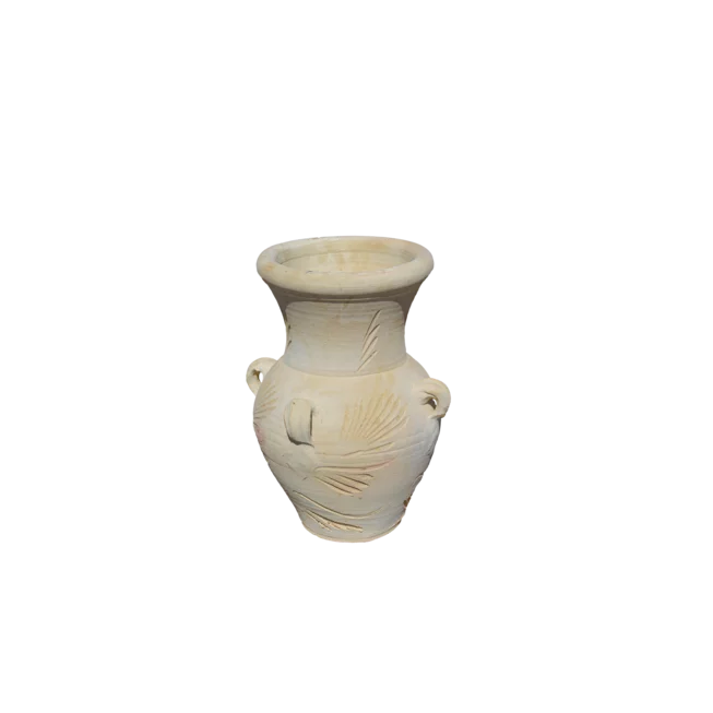 Amfora keramika IM014