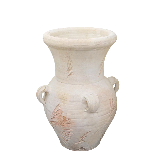 Amfora keramika IM014