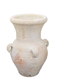 Amfora keramika IM014