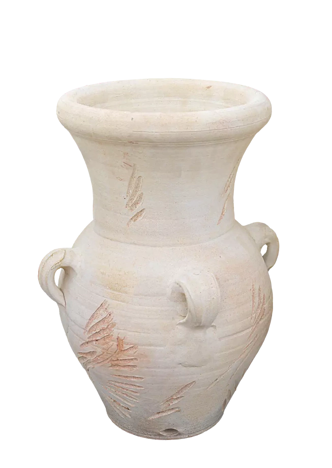 Amfora keramika IM014