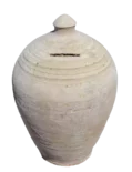 Amfora keramika IM028
