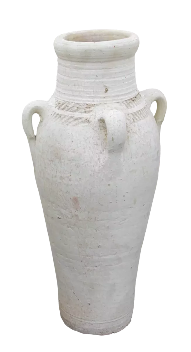 Amfora keramika IM036